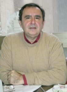 Arturo Mingardi: Teatro e Cinema tra Ragusa e Malta