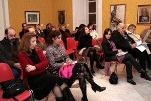 Musica, impegno, divertimento, cultura nella Stagione 2008