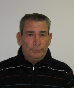 Violenza su minorata, i volti e i luoghi