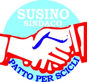 33 opere pubbliche cassate: la Regione da’ ragione a Susino