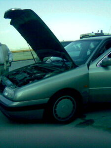 Auto a noleggio: i trucchi per risparmiare a Ragusa