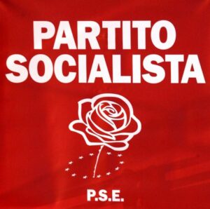 Partito socialista: si è aperto il tesseramento, telefonateci