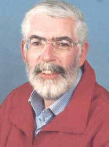 La Rocca: Difendono i disabili? No, i loro interessi