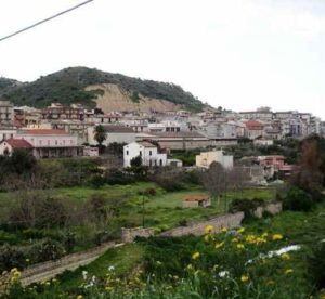 Circonvallazione, appalto in febbraio