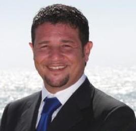 Galizia candidato sindaco? Lombardo: No, solo disposto