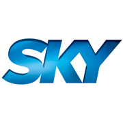 Il Caffè Moak contro l’Augusta nel derby Barocco: sabato su Sky