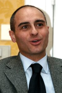 Torchi al consiglio di Modica: individuiamo un sito per la discarica