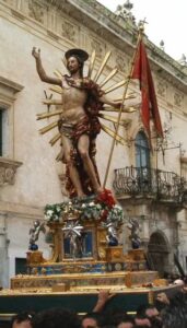 Seimila euro per il Gioia