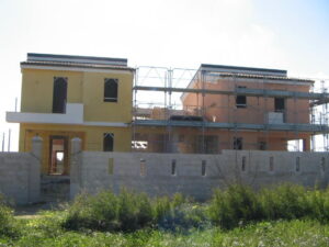 When the saints go marching in: concerto gospel per i bimbi disabili