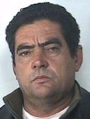 Tre arresti per furto