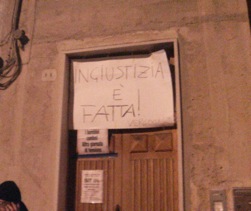 Bambini contesi, il Tribunale li ha affidati alla mamma