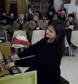 Le Variazioni Goldberg tra ars e scientia