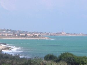 Aggiudicata la gara per il recupero di Costa di Carro