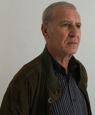 Implatini portavoce de La Destra a Scicli