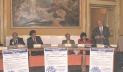 Antiracket, riprende l’impegno a Scicli