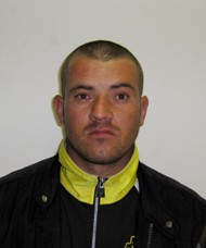 Due rumeni arrestati dai carabinieri di Donnalucata