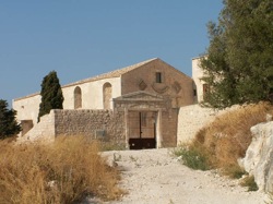 Destinazione d’uso e gestione dei beni monumentali di Scicli Destinazione d’uso e gestione dei beni monumentali di Scicli