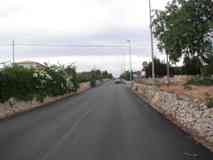 Terzo morto sulla Scicli-Sampieri