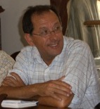 Comune senza soldi, Falla chiede di commissariare i debitori