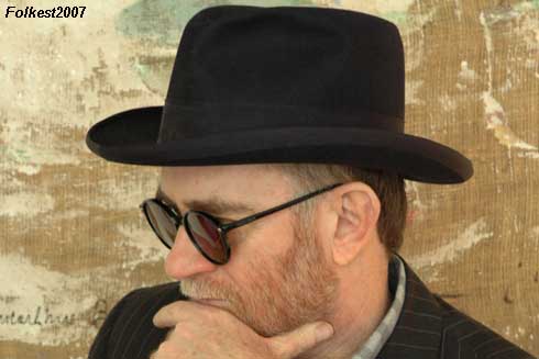 De Gregori a Ragusa il 28 febbraio De Gregori a Ragusa il 28 febbraio