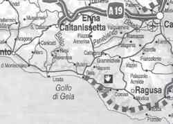 L’autostrada Siracusa-Gela sempre più vicina