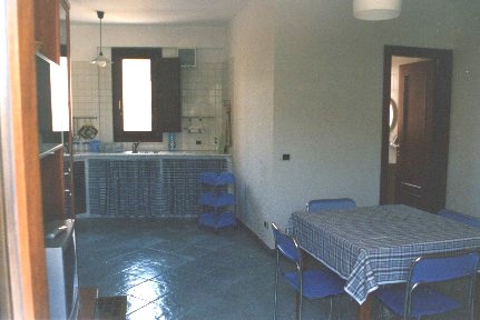 Gli omicidi a Scicli