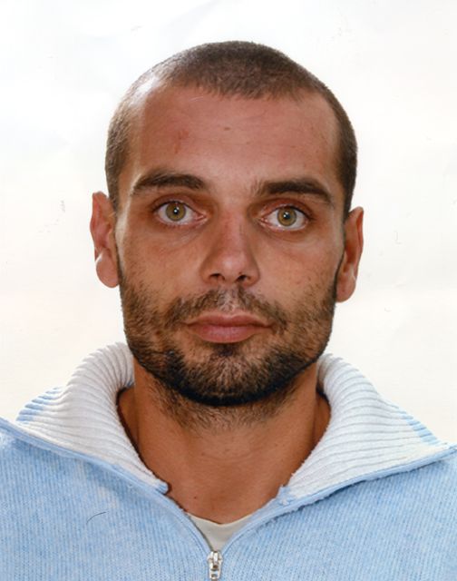 L’omicidio di Giuseppe Drago al culmine di una lite?