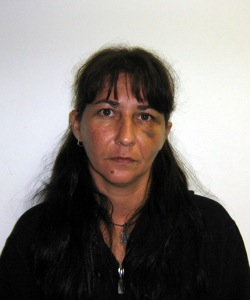 Quattro arresti: Antonino, Elena e Maria Ferrante, e Giovanni Pacetto