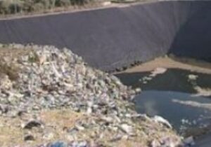 Rifondazione attacca il Prefetto e il presidente dell’Ato