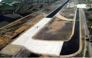 Gambuzza: Il Comune entri nella Soaco