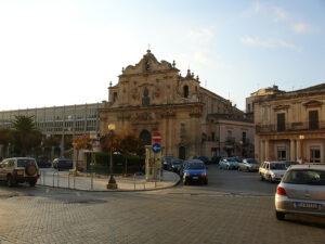 Lipparini, un bando regionale