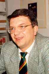 PD, presto un confronto politico con la città