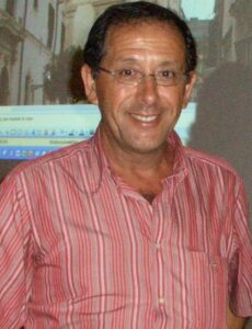 Soldi da Modica, Ispica e Pozzallo, il sindaco precisa