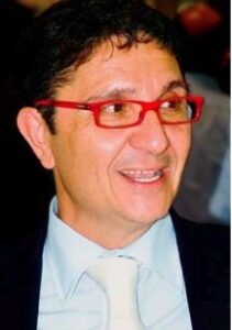 Discarica: Vindigni da’ l’ok a Modica, Ispica e Pozzallo