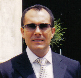 Ci scrive Pierluigi Aquilino