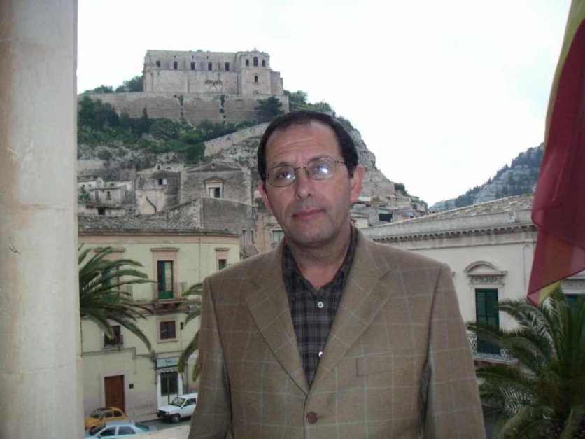 Il sindaco scrive su ScicliNews!