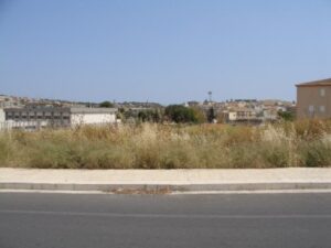 Provincia. Approvato il piano triennale delle Opere Pubbliche