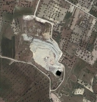 Discarica: i Comuni Montani vogliono venire a conferire a Scicli