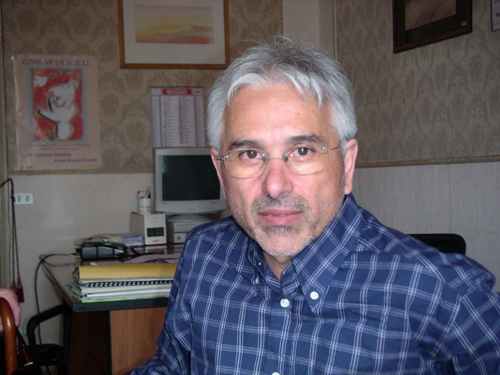 Ato Ambiente, il giorno della verità