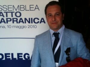 Creare una piattaforma d’intervento per agevolare l’accesso al credito delle pmi agrigentine