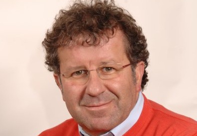 Tringali presidente del consiglio?