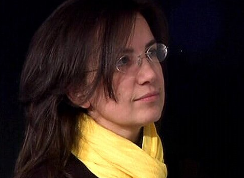 Anna Maria Gregni pronta al ricorso al Tar per il seggio