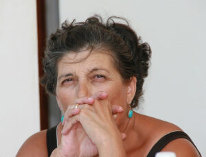 Arrivano le Caporali