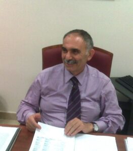 Unifidi diventa 107: unico Confidi in Sicilia e nel Meridione