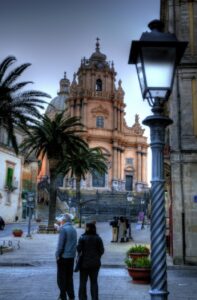 Milano Finanza: Finisce il miracolo di Ragusa