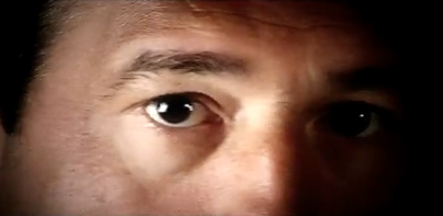 Pippo Barone: Io credo nella gente. Lo spot