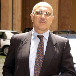 L’ispicese Antonio Salvatore Rustico procuratore capo a Parma