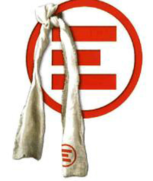 Il 25 aprile all’istituto Cataudella