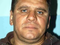 Inseguimento da film, arrestato Vincenzo Campailla