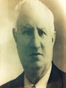 Guglielmo Cartia